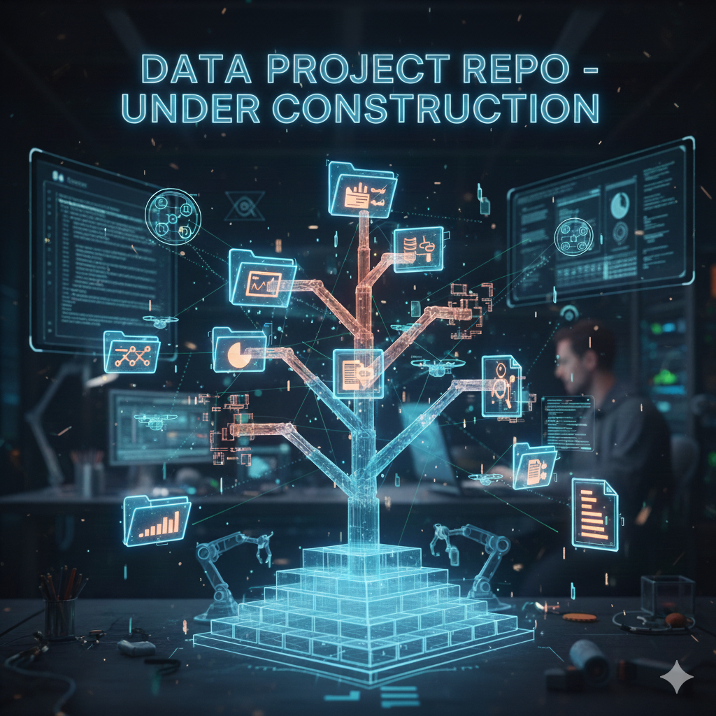 Projeto 2 em Construção